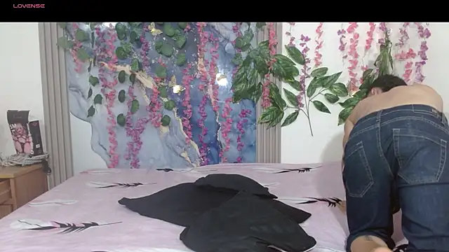 maria robin  online show from July 7, 2026, 3:09 am