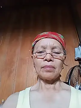 aba sexy online show from June 5, 2026, 12:06 am
