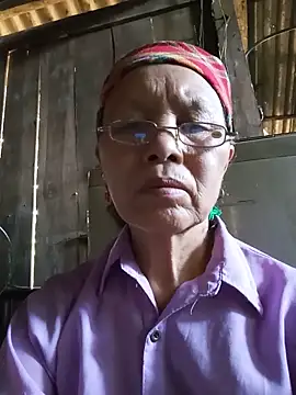 aba sexy online show from June 6, 2026, 9:36 am