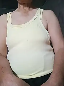 aba sexy online show from July 19, 2026, 2:10 pm