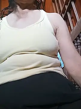 aba sexy online show from July 20, 2026, 6:28 am