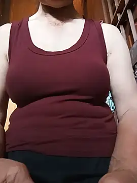 aba sexy online show from July 24, 2026, 2:31 am