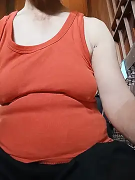 aba sexy online show from July 25, 2026, 2:20 am