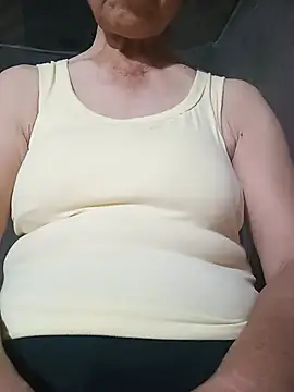 aba sexy online show from July 25, 2026, 2:25 pm