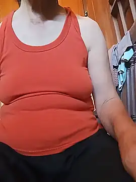 aba sexy online show from July 26, 2026, 4:53 am
