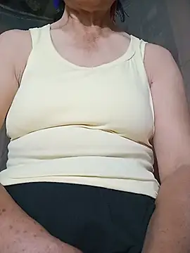 aba sexy online show from July 28, 2026, 2:13 pm