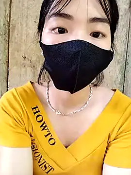 luxury 196 online show from June 29, 2026, 9:37 am