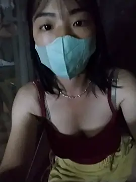 luxury 196 online show from July 15, 2026, 8:14 pm