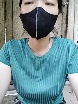 luxury 196 online show from July 16, 2026, 9:37 am