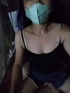luxury 196 online show from July 17, 2026, 2:56 pm