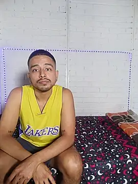 Snapshot of Mommy_Dirty_Boy chatting on May 30, 2026, 9:12 pm Mommy Dirty Boy online show from May 30, 2026, 9:12 pm