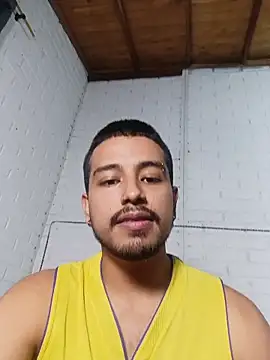 Mommy Dirty Boy online show from June 11, 2026, 2:04 pm