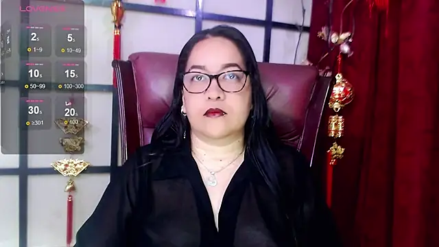 Xander Taylor   online show from July 17, 2026, 11:28 am