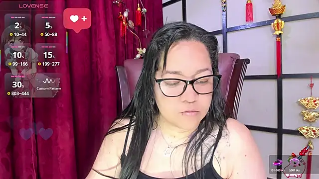 Xander Taylor   online show from July 23, 2026, 11:19 am