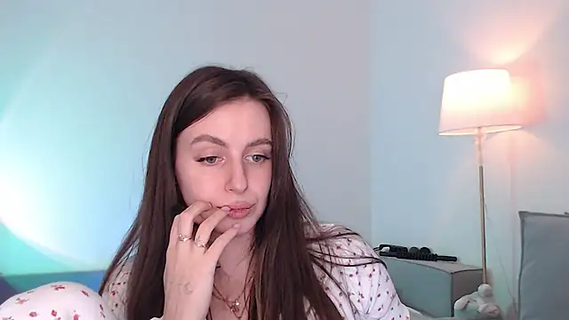 MuseMia online show from May 26, 2026, 7:48 am
