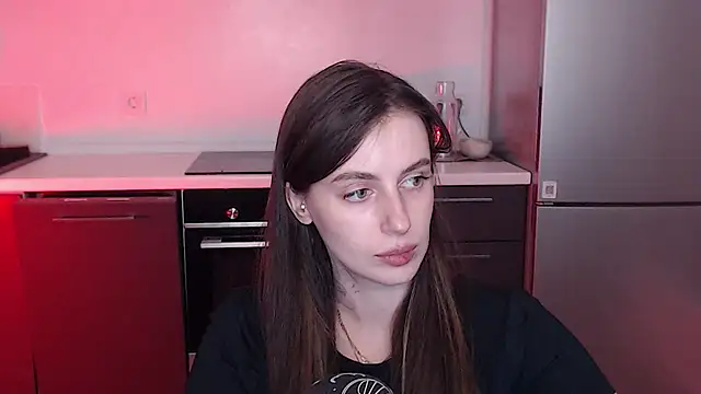 MuseMia online show from July 28, 2026, 8:52 pm