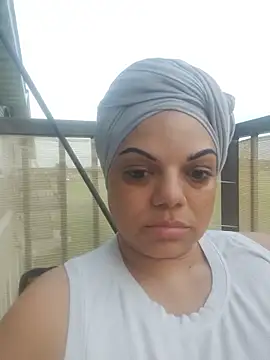 Snapshot of habibiforyou81 chatting on May 29, 2026, 1:14 am habibiforyou81 online show from May 29, 2026, 1:14 am