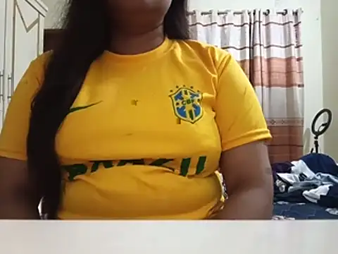 Neha-71 online show from June 24, 2026, 7:57 pm