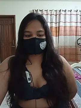 Neha-71 online show from July 19, 2026, 11:08 pm