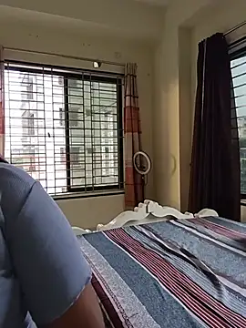 Neha-71 online show from July 28, 2026, 12:12 pm