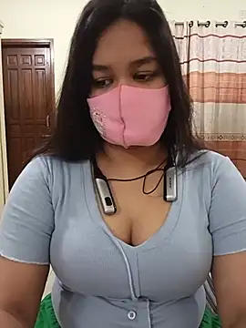 Neha-71 online show from July 28, 2026, 12:48 pm