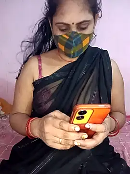 Snapshot of Hot-bhabhi63 chatting on May 30, 2026, 4:48 pm Hot-bhabhi63 online show from May 30, 2026, 4:48 pm