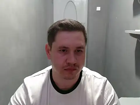 Max Marlyn online show from May 30, 2026, 5:48 am