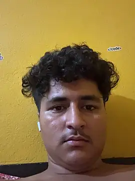 Snapshot of cannonWithMuscles chatting on June 22, 2026, 6:05 pm cannonWithMuscles online show from June 22, 2026, 6:05 pm
