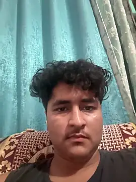 Snapshot of cannonWithMuscles chatting on July 23, 2026, 5:22 pm cannonWithMuscles online show from July 23, 2026, 5:22 pm