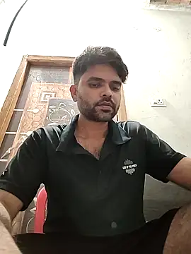 saddyboyforU online show from May 30, 2026, 10:34 am