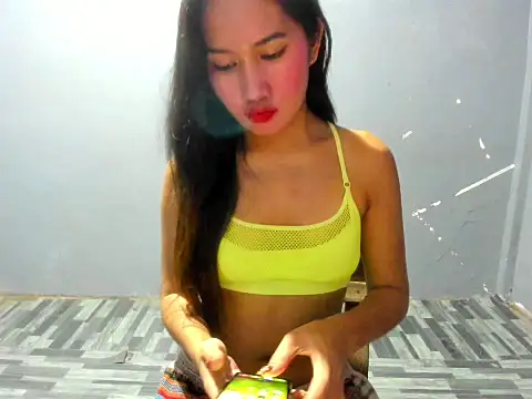 NikitaLuxe online show from May 29, 2026, 2:26 pm