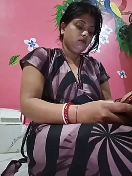 Snapshot of itz_sima34 chatting on May 30, 2026, 11:02 pm itz sima34 online show from May 30, 2026, 11:02 pm