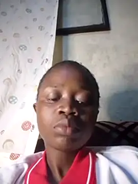 Carinasweets online show from June 9, 2026, 1:12 pm