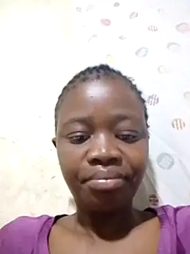 Carinasweets online show from June 29, 2026, 4:08 am