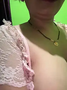 Curvy shivani online show from June 19, 2026, 4:33 pm