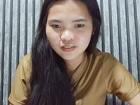 ClaritaMoore1 online show from May 30, 2026, 3:09 pm