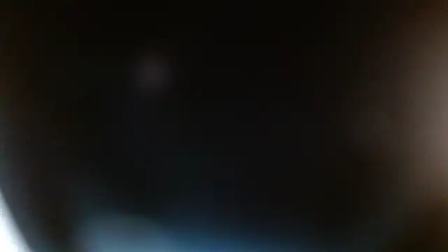 Snapshot of sofiacumgil chatting on June 1, 2026, 12:18 pm sofiacumgil online show from June 1, 2026, 12:18 pm