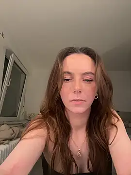 Snapshot of Cherry-Bean chatting on May 30, 2026, 6:49 pm Cherry-Bean online show from May 30, 2026, 6:49 pm