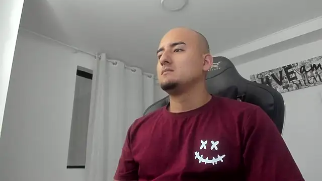 Elgranfranco24s online show from May 29, 2026, 12:03 pm