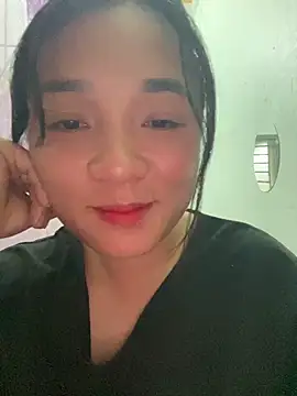 Luna-mi online show from May 30, 2026, 12:46 pm