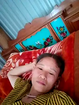 Snapshot of AraNice chatting on May 27, 2026, 2:30 am AraNice online show from May 27, 2026, 2:30 am