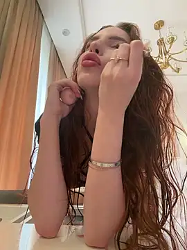 Snapshot of Anje_Coxx chatting on June 28, 2026, 2:56 pm Anje Coxx online show from June 28, 2026, 2:56 pm