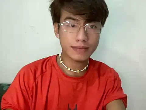grumpyyy2003 online show from June 17, 2026, 6:27 am