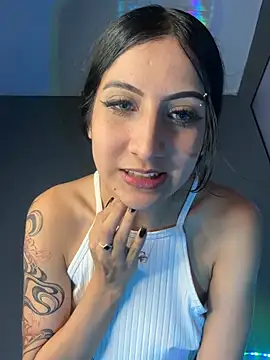 Naaria  online show from June 19, 2026, 2:27 am