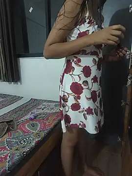  Hornybabe online show from July 28, 2026, 4:39 pm