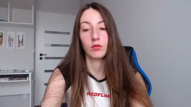 sweetheart 777 online show from May 30, 2026, 8:33 am