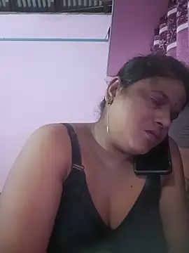 Snapshot of Maya_Vabi chatting on June 7, 2026, 9:18 pm Maya Vabi online show from June 7, 2026, 9:18 pm