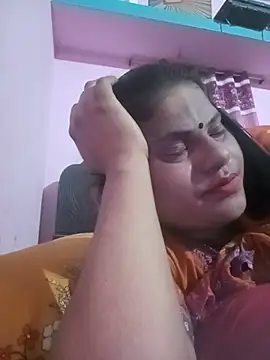 Snapshot of Maya_Vabi chatting on July 5, 2026, 11:12 pm Maya Vabi online show from July 5, 2026, 11:12 pm