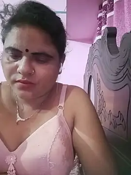 Snapshot of Maya_Vabi chatting on July 10, 2026, 2:30 pm Maya Vabi online show from July 10, 2026, 2:30 pm