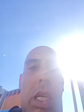 mikey2840 online show from July 4, 2026, 1:17 pm